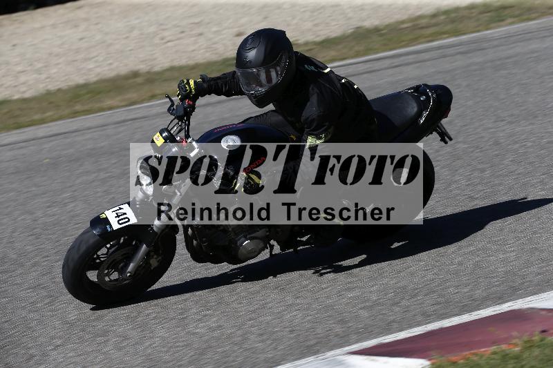 /45 15.09.2026  Trackday Domi Aegerter Trackday ADR/Gruppe gelb/140